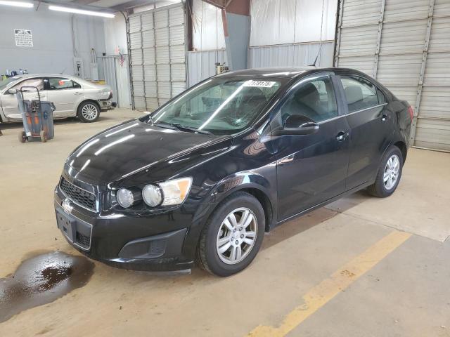 Vin: 1g1jc5sh3c4139119, lot: 62179175, chevrolet sonic lt 2012 img_1