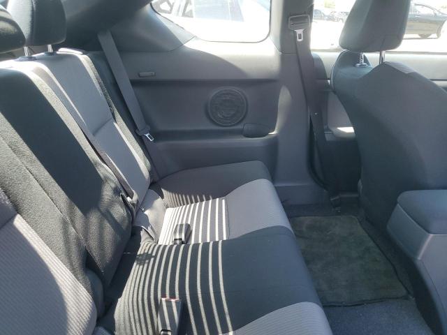 2016 TOYOTA SCION TC JTKJF5C7XGJ019760