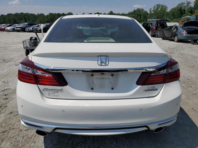 2016 HONDA ACCORD TOU 1HGCR3F99GA033370