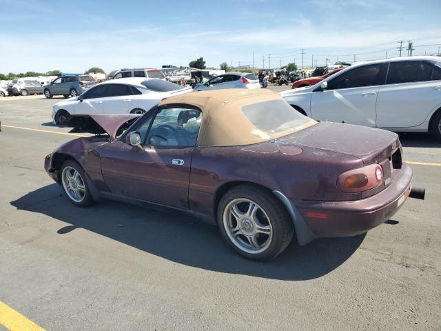 Vin: jm1na3530s0611978, lot: 62780845, mazda mx5 19952