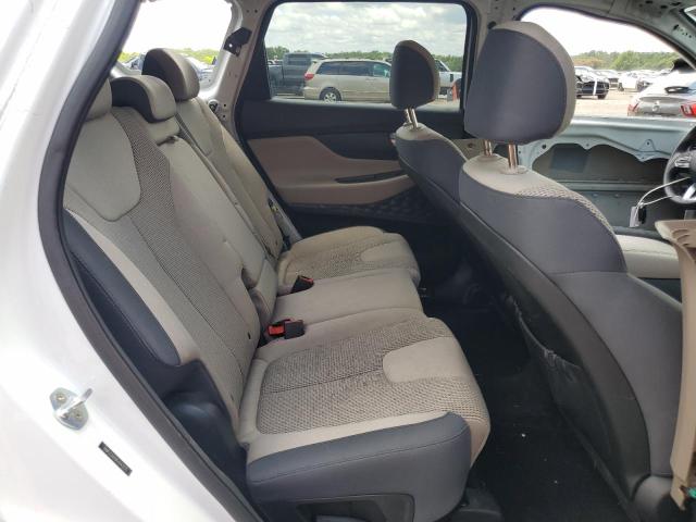 2019 HYUNDAI SANTA FE S - 5NMS33AD9KH043225