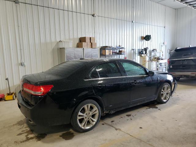 Vin: 3lnhl2gc7br756641, lot: 61648305, lincoln mkz 20113
