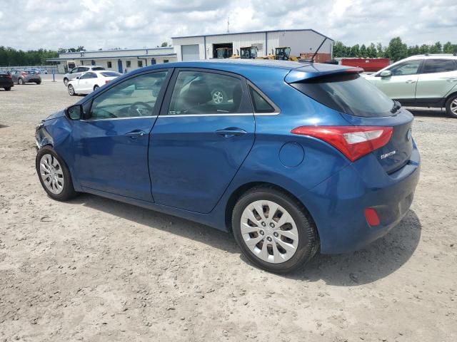 Vin: kmhd35lh9gu255686, lot: 60148475, hyundai elantra 20162