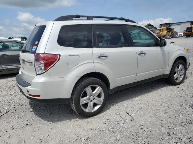 Vin: jf2sh6cc5ah744787, lot: 62765025, subaru forester 2.5x premium 20103