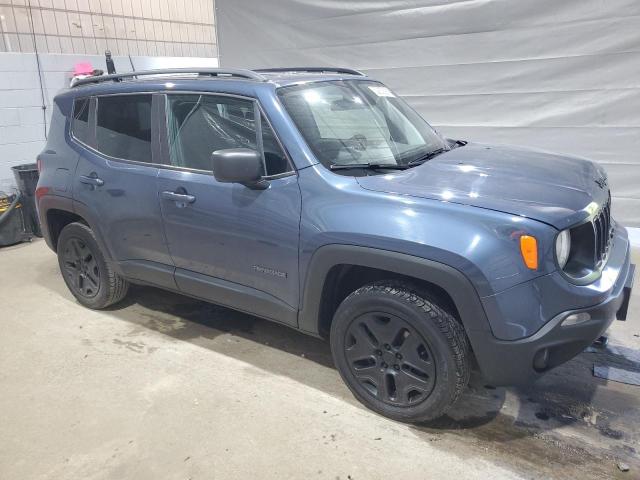 2020 JEEP RENEGADE S ZACNJBAB2LPL13335