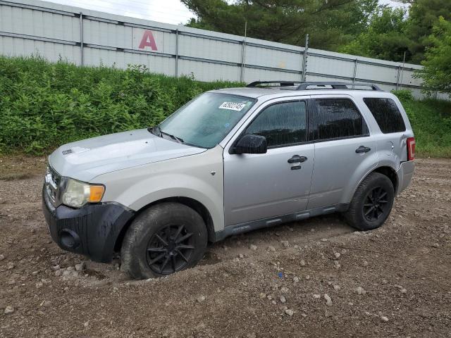 Vin: 1fmcu9dg6bkb86840, lot: 62922745, ford escape xlt 2011 img_1