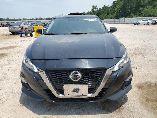 2020 NISSAN ALTIMA SR 1N4BL4CV3LC131933