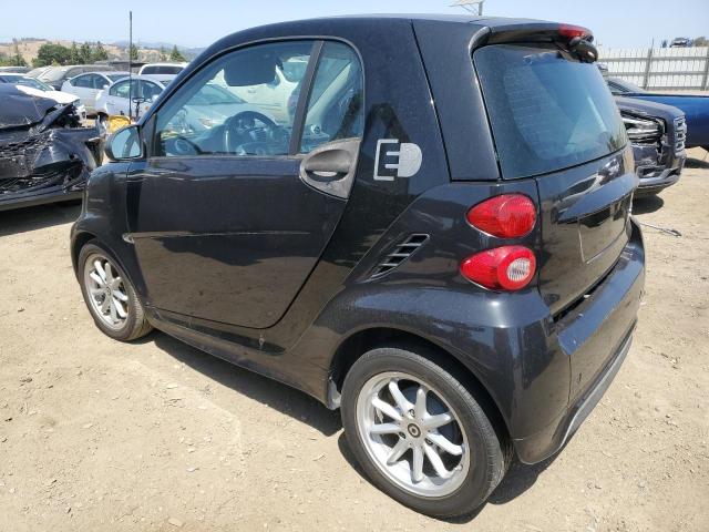 Vin: wmeej9aa0gk844859, lot: 59568385, smart fortwo 20162