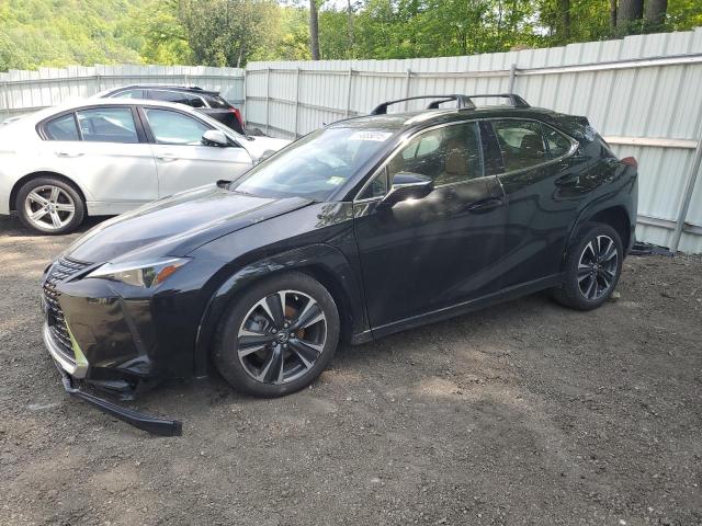 Vin: jthp9jbhxr2074961, lot: 59655015, lexus ux 250h pr 250h premium 2024 img_1