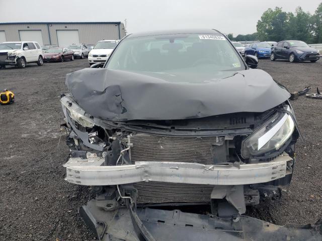 2016 HONDA CIVIC LX - 2HGFC2F52GH568841