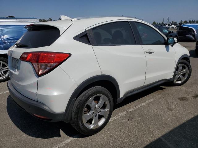 Vin: 3czru5h77gm724926, lot: 62309845, honda hr-v exl 20163