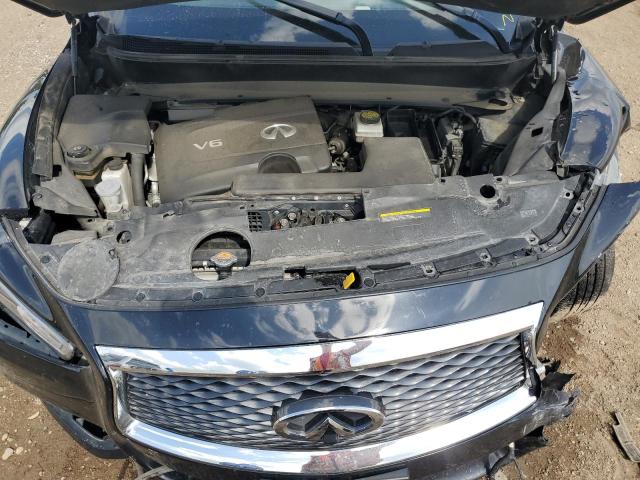 2017 INFINITI QX60 5N1DL0MM3HC544648
