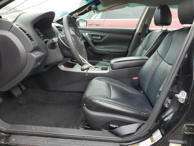 2015 NISSAN ALTIMA 2.5 - 1N4AL3AP0FC206490
