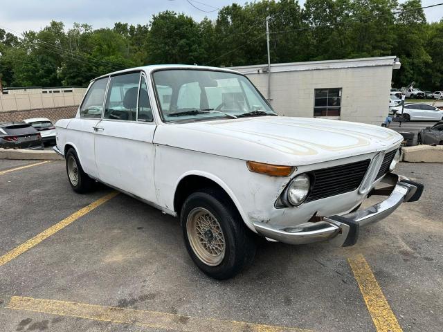 Vin: 2586525, lot: 61157025, bmw 2 series 19734