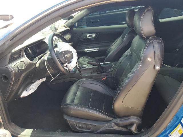 2020 FORD MUSTANG GT - 1FA6P8CFXL5173400