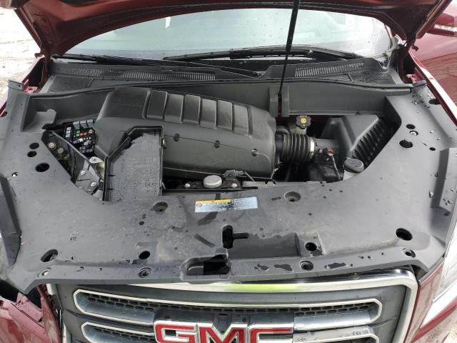 2017 GMC ACADIA LIM 1GKKVSKD6HJ221618