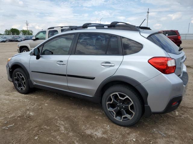 Vin: jf2gpakc5dh858354, lot: 59953135, subaru xv 2.0 limited 20132