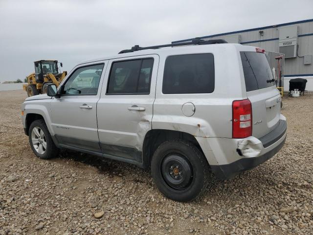Vin: 1j4nf1gb9bd210653, lot: 60265875, jeep patriot sport 20112