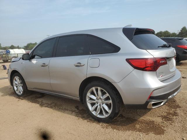 Vin: 5j8yd4h06kl010845, lot: 60298585, acura mdx a-spec 20192
