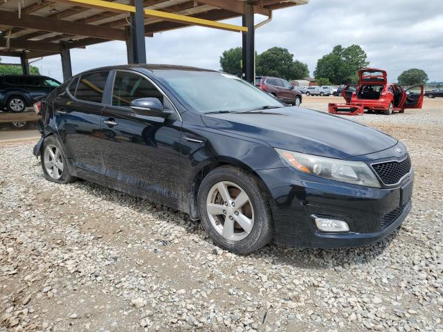 2015 KIA OPTIMA LX - 5XXGM4A73FG383977