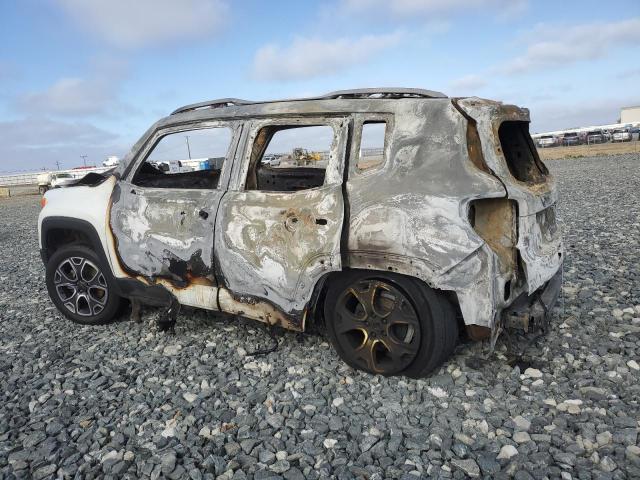 2018 JEEP RENEGADE L ZACCJBDBXJPG80860