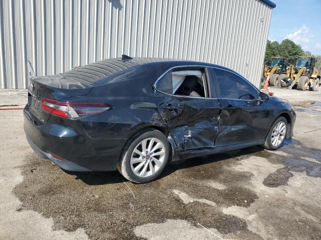 Vin: 4t1c11ak4mu458893, lot: 61812975, toyota camry le 20213