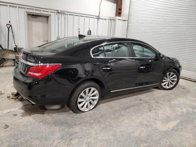 Vin: 1g4gb5g33gf116723, lot: 62390725, buick lacrosse 20163