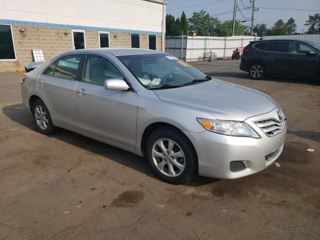 Vin: 4t1bf3ek7bu191989, lot: 59129695, toyota camry base 20114