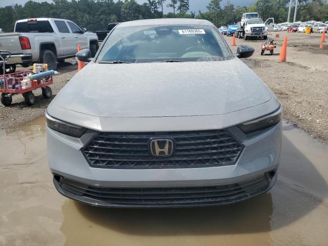 2024 HONDA ACCORD HYB 1HGCY2F72RA081405