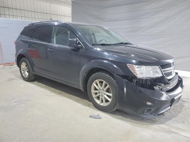 Vin: 3c4pddbg1et297472, lot: 59245865, dodge journey sxt 20144