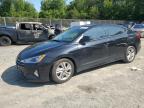 Top Destinations for Shipping Cars from the USA