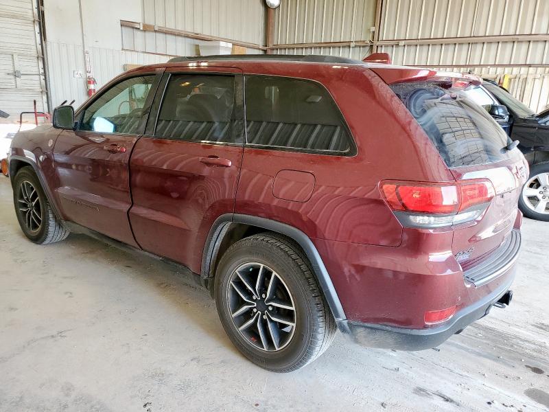 2019 JEEP GRAND CHER 1C4RJFLG2KC758651