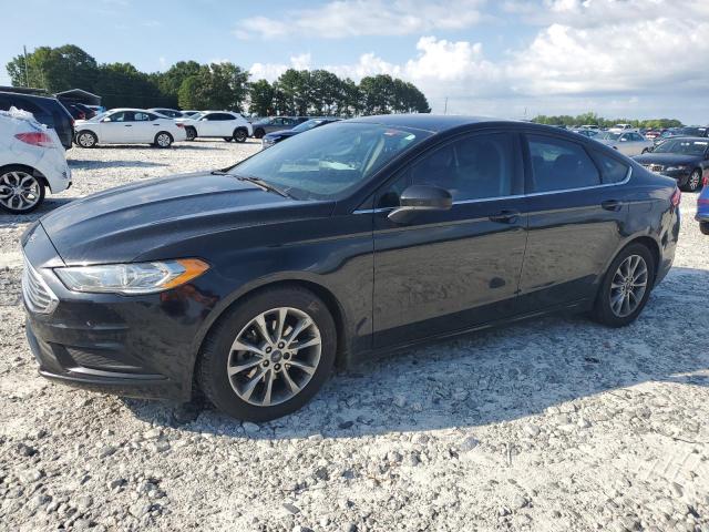 Vin: 3fa6p0hd1hr249597, lot: 61837665, ford fusion se 2017 img_1