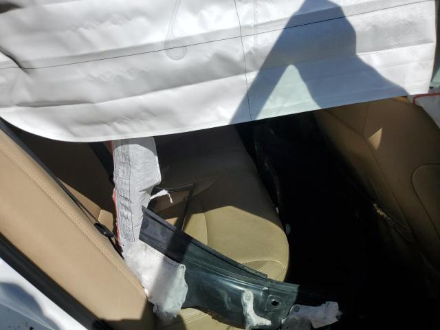 2015 HYUNDAI SONATA HYB KMHEC4A46FA125069