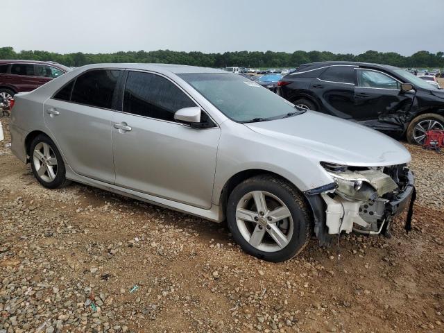 Vin: 4t1bf1fk7du714563, lot: 60866405, toyota camry l 20134