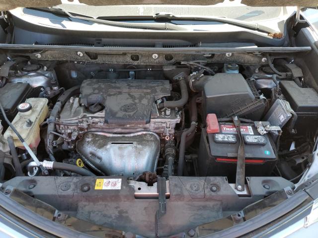 2018 TOYOTA RAV4 ADVEN - JTMWFREV5JJ161845