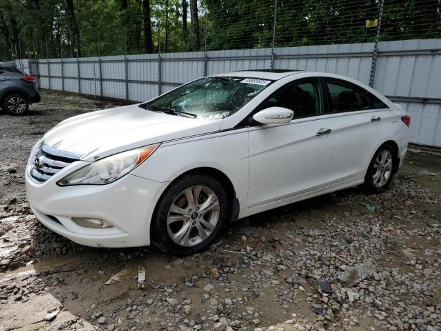 Vin: 5npec4abxbh308769, lot: 59885605, hyundai sonata se 2011 img_1