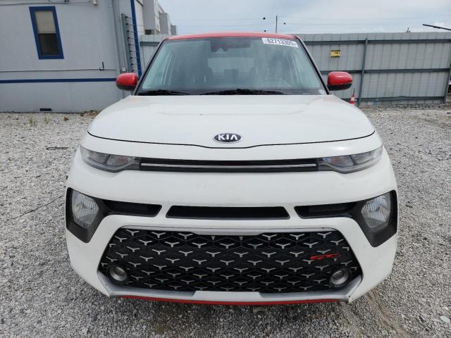 2020 KIA SOUL GT LI KNDJ63AU1L7122948