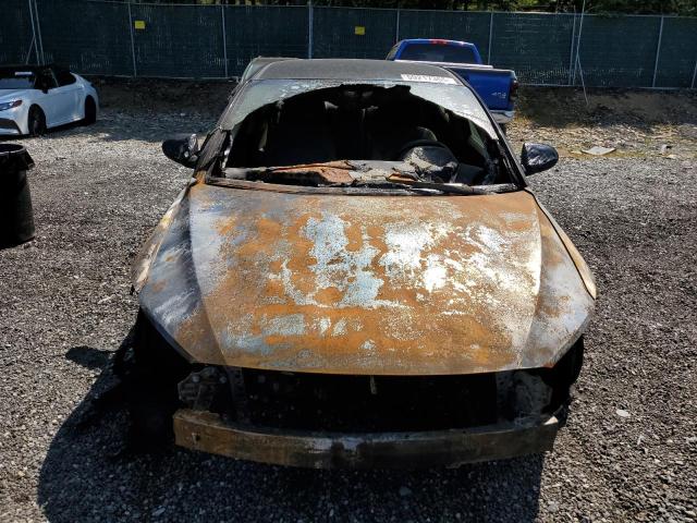 2018 HYUNDAI ELANTRA SE 5NPD74LF5JH354606