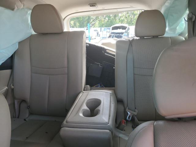 2016 NISSAN ROGUE S - 5N1AT2MT4GC850231