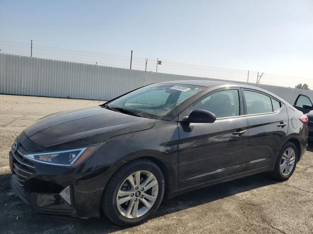 Vin: 5npd84lf1lh555239, lot: 60890885, hyundai elantra sel 2020 img_1