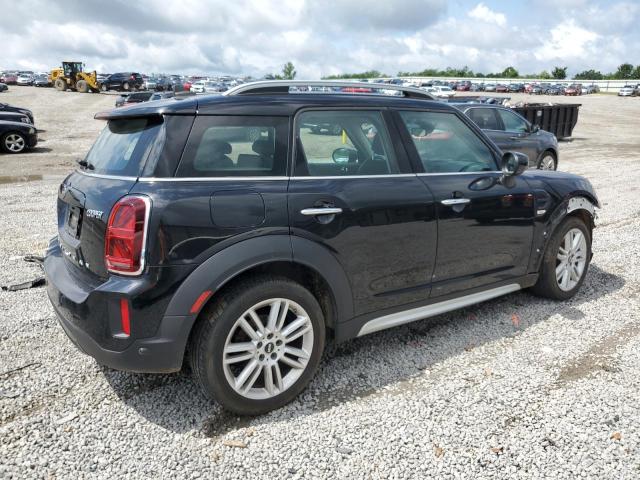 2022 MINI COOPER COU WMZ23BR0XN3N62282