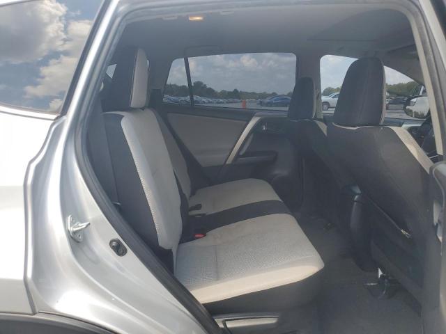 2016 TOYOTA RAV4 HV XL JTMRJREV0GD022032