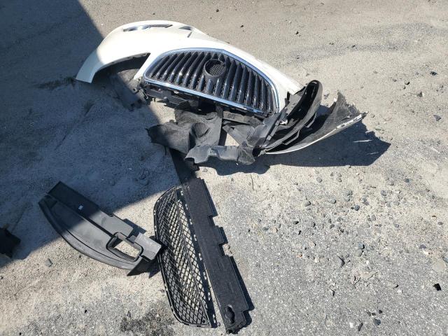 2016 BUICK VERANO 1G4PS5SK5G4158756