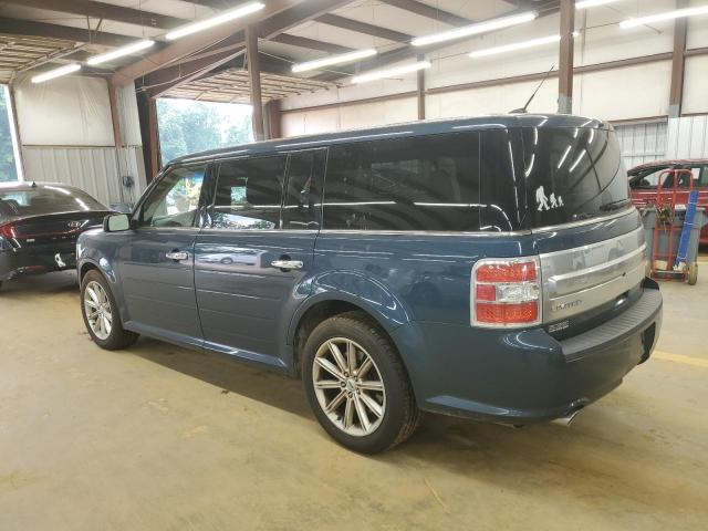 2016 FORD FLEX LIMIT 2FMHK6D8XGBA16999