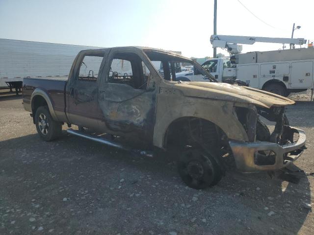 Vin: 1ft7w2b62beb72725, lot: 62370295, ford f250 super duty 20114