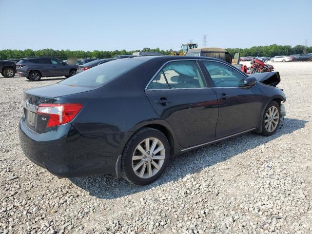 Vin: 4t1bk1fk2du021010, lot: 59041135, toyota camry se 20133