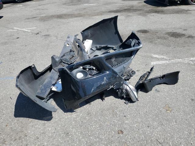 2015 LEXUS IS 250 JTHBF1D23F5044819