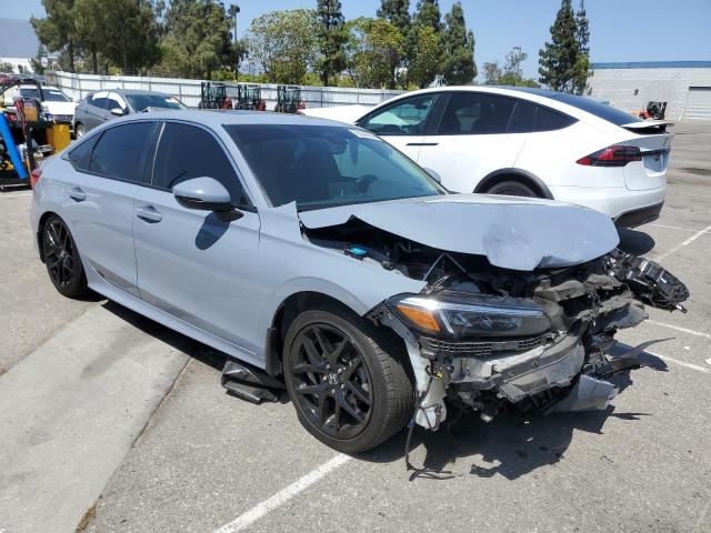 2024 HONDA CIVIC TOUR 2HGFE1F97RH315122
