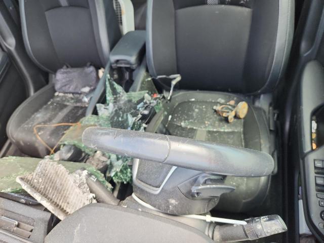 2020 HONDA CIVIC SPOR 2HGFC2F87LH595523